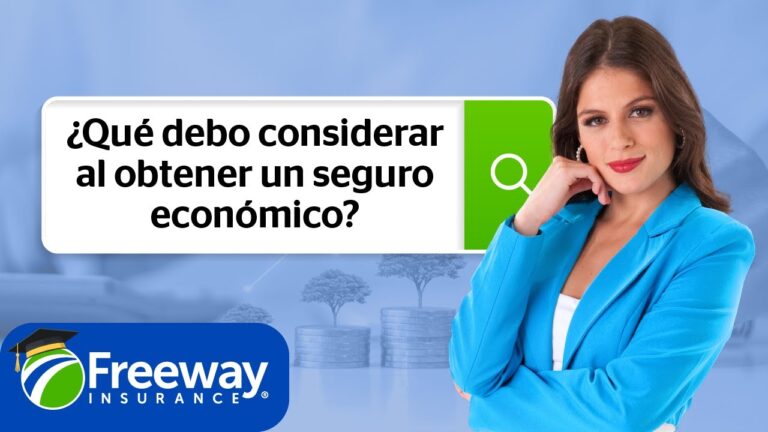 Aseguranzas Baratas de Carro: Consejos y Opciones Efectivas