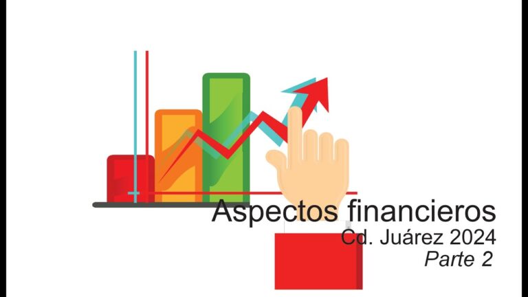 Mejores Opciones de Financieras en Cd. Ju&aacute;rez
