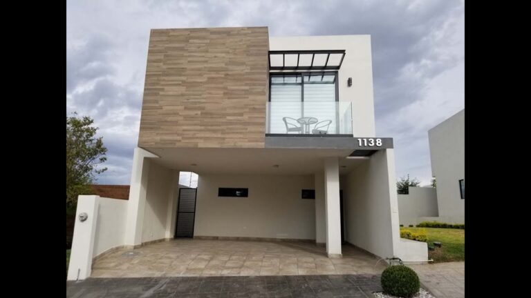 Cumbres Platinum: An&aacute;lisis del Precio Actual