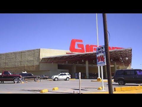 Soriana Revolución: Todo lo que Debes Saber sobre la Sucursal de Torreón