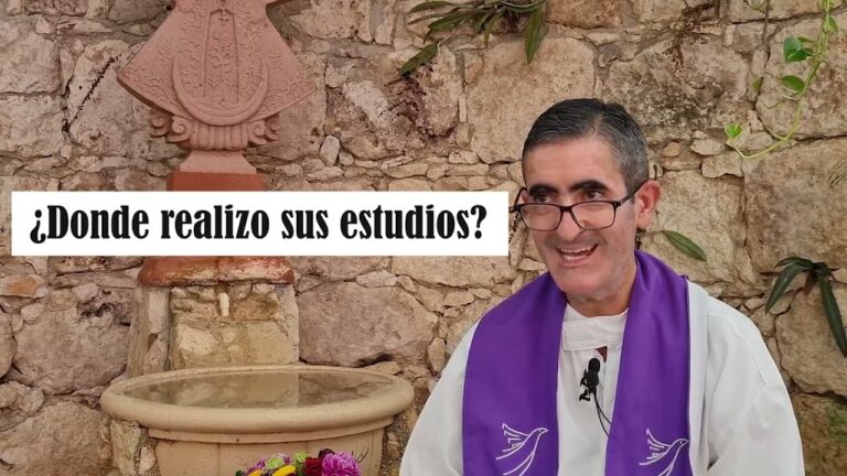 Descubre San Juan de los Lagos: Una Joya en Canc&uacute;n