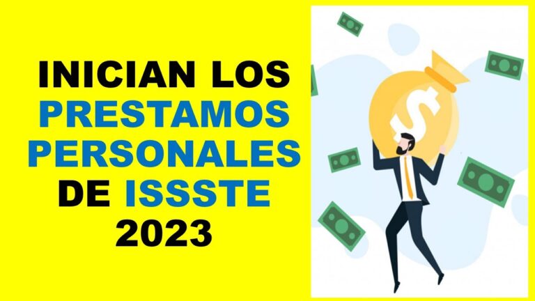 Simulador de Pr&eacute;stamos a Mediano Plazo para Pensiones del Estado