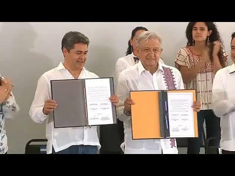 Conversi&oacute;n de 30 Millones de Pesos Mexicanos a D&oacute;lares