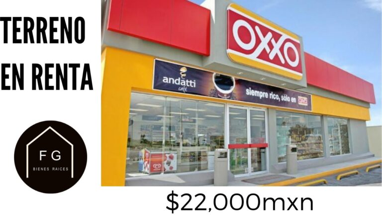 Farmacia del Ahorro Mariano Otero: Tu mejor opción en salud