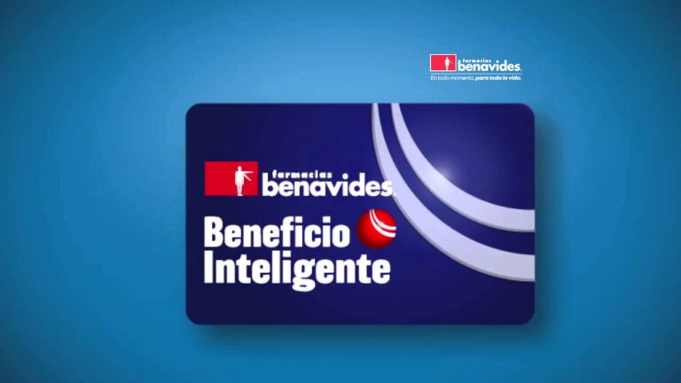 Farmacias Benavides en Cumbres Madeira: Tu destino de salud y bienestar