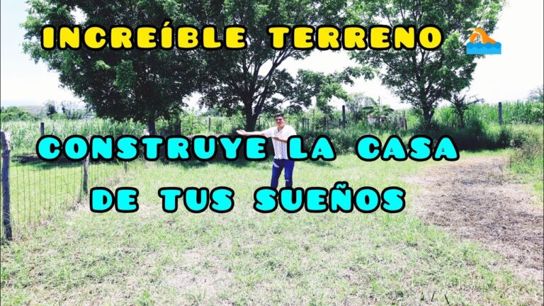 Terrenos en Remate: Oportunidades en CDMX