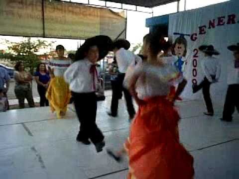 Innovaci&oacute;n Educativa en el Colegio Izcalli Hermosillo Sonora