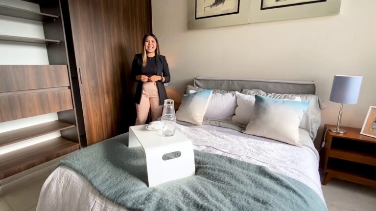 Paseos del Sol Quer&eacute;taro: El Mejor Destino Residencial