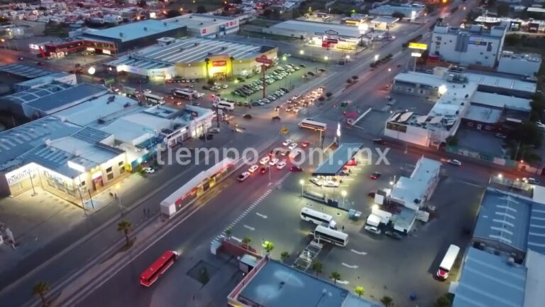 Explorando las Fuentes del Lago Aguascalientes: Gu&iacute;a y Mapa