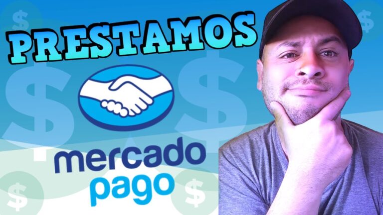 Pr&eacute;stamos de m&aacute;s de 100 mil pesos: Una gu&iacute;a completa
