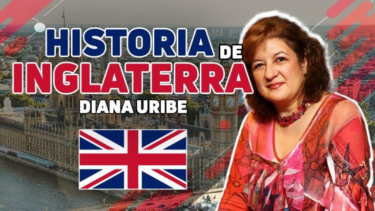 Los Antecedentes Ingleses: Claves para Comprender su Influencia