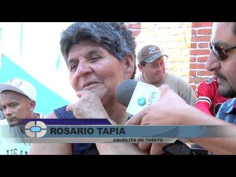 Últimas noticias de Atencingo, Puebla