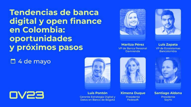La Banca Digital: Mi Experiencia