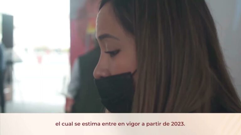 Demanda a Fovissste por Cr&eacute;dito Hipotecario: &iquest;Qu&eacute; Debes Saber?