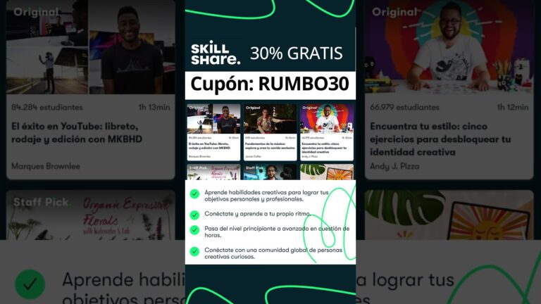 C&oacute;digo Promocional AXA: Ahorre en Seguros con Descuentos Exclusivos