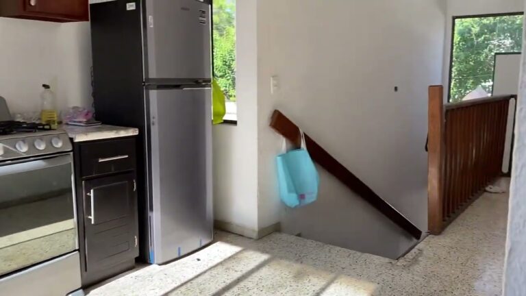 Alquiler de Casas en Monterrey San Pedro Garza Garc&iacute;a: Todo lo que Necesitas Saber