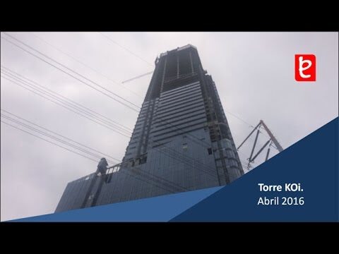 Scotiabank en San Pedro Garza Garc&iacute;a: Todo lo que necesitas saber