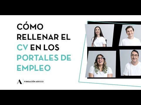Actividades Empresariales de SICO SA de CV: Todo lo que Debes Saber
