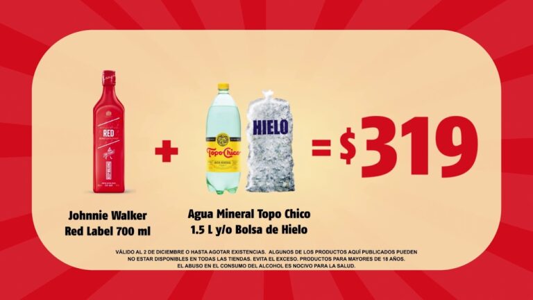 OXXO y el Futuro de las Pensiones en M&eacute;xico