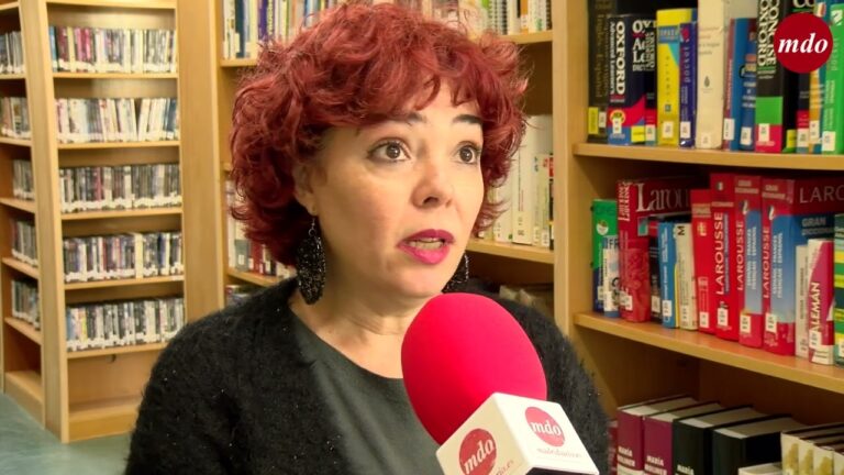 Financiera Independencia en San Cristóbal: Todo lo que necesitas saber