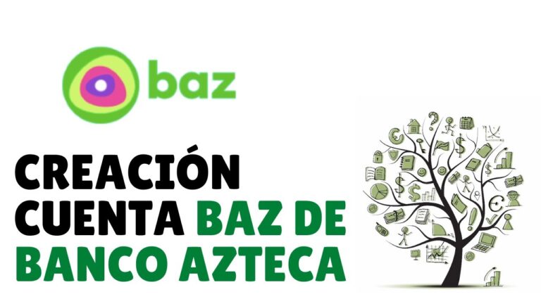 Transformación Digital en Banco Azteca: Nivel 4 de BAZ