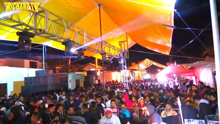 Directorio Telefónico de Xochimilco: Encuentra los Números que Necesitas