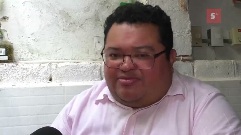 Cabo Cozumel: Explorando sus Canales y Cableados