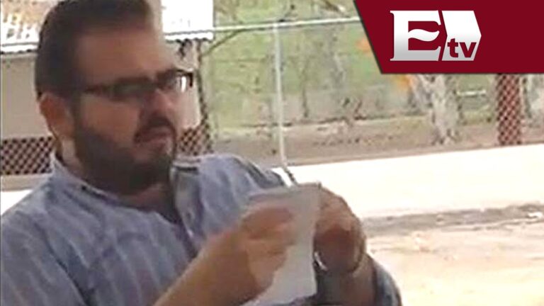 Noticias Destacadas de Vallejo en el Distrito Federal