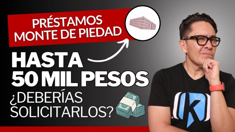 Gu&iacute;a completa sobre pr&eacute;stamos Credi Vale