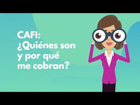 Legaxxi: Opiniones y An&aacute;lisis