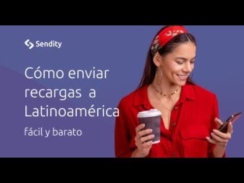 C&oacute;mo enviar internet a M&eacute;xico de manera eficiente