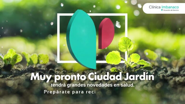 Servicio de Jardinería Profesional en CD Jardín