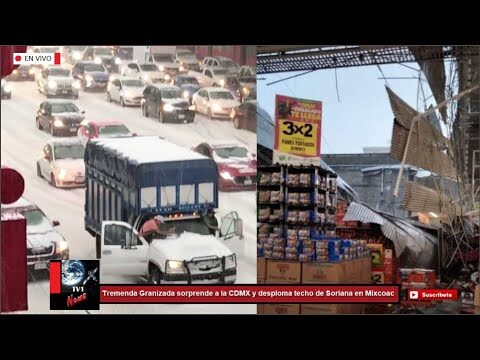 Horario de Soriana Ermita: Lo que necesitas saber