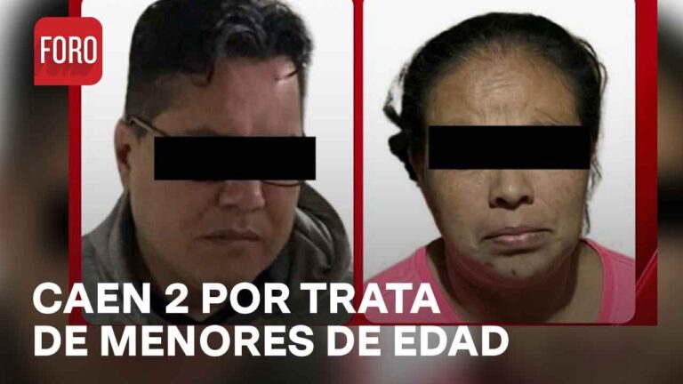 &Uacute;ltimas Noticias de Tepotzotl&aacute;n: Resumen y Actualizaciones