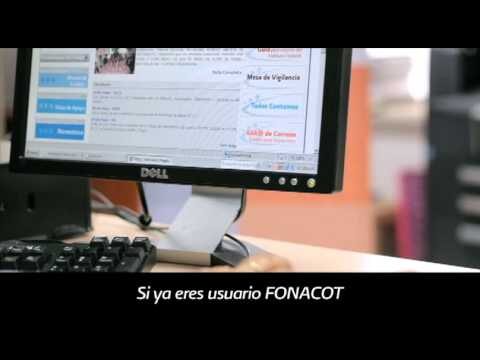 Horario de Oficinas de Fonacot: Gu&iacute;a R&aacute;pida y Actualizada