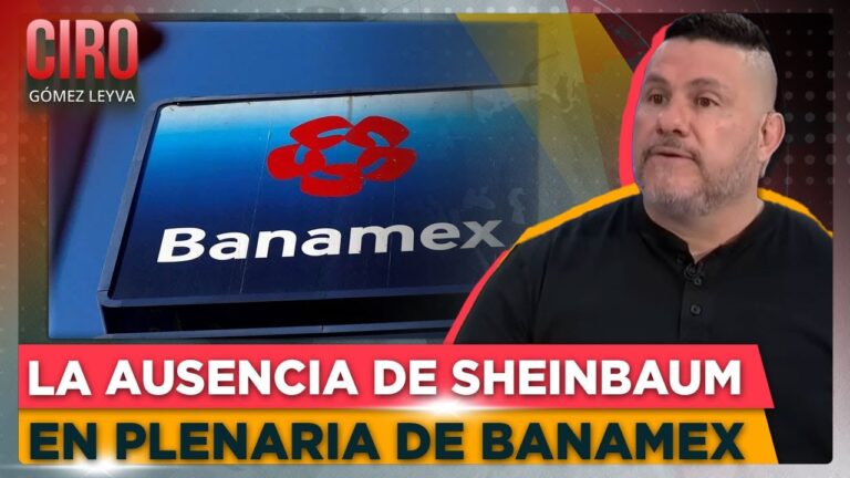 Asistencia Efectiva de Banamex: Soluciones a tu Alcance