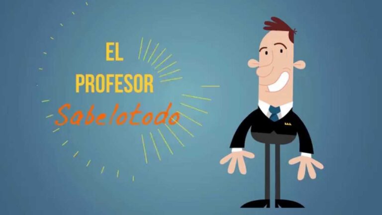 Plazo para presentar una queja: Lo que debes saber