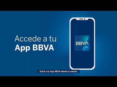 Ventajas del Convenio Izzi para Usuarios