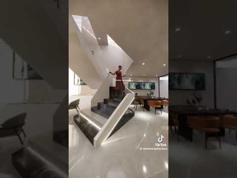 Opciones de Pr&eacute;stamos en Villa Hermosa