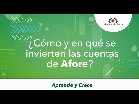 El principal de San Pedro como nunca antes visto