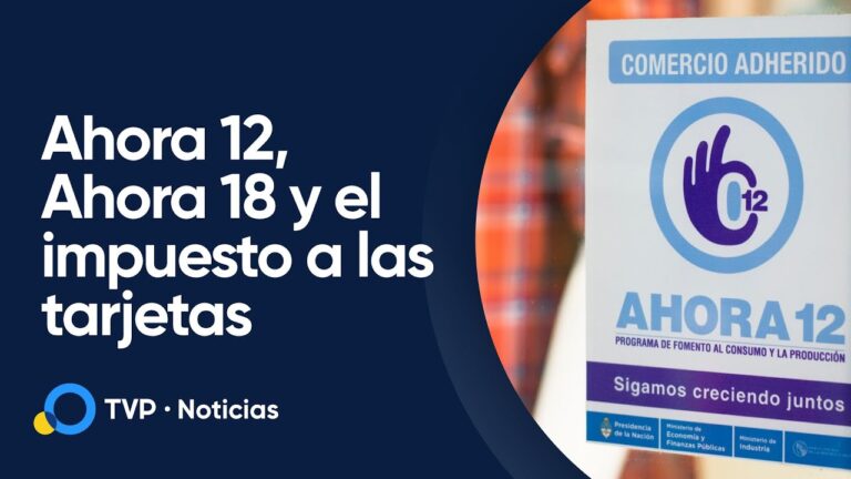 Impuestos sobre Tarjetas de Cr&eacute;dito: Lo que Debes Saber