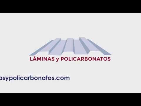 Calzada de la Viga 991: Historia y Significado