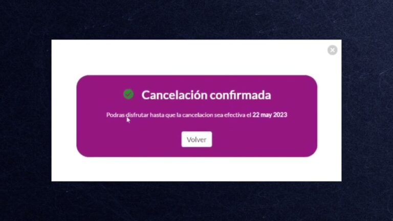 Descubre los Beneficios de la Membresía Viva Club