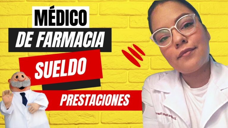 Costo de consulta en Similares: ¿Cuánto cobran?