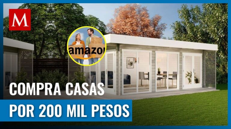 Ofertas de casas en venta por 150 mil pesos