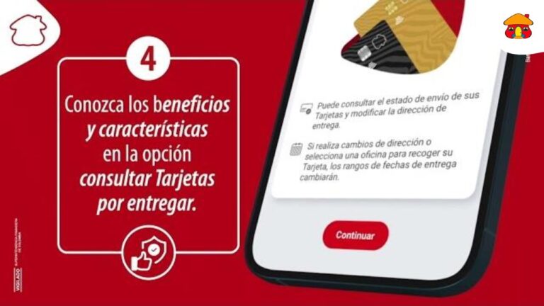 &iquest;D&oacute;nde est&aacute; mi tarjeta?