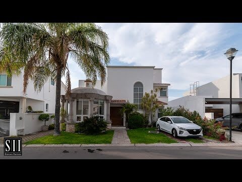 Casas en Venta en el Centro Sur de Quer&eacute;taro: Oportunidades Imperdibles