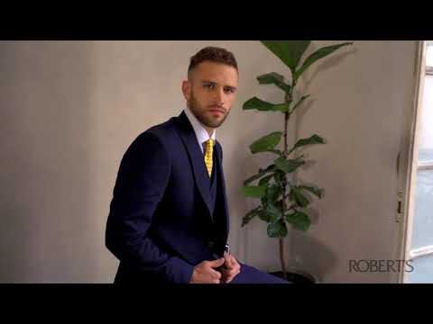 Sucursales de Roberts: Optimizando la Experiencia del Cliente