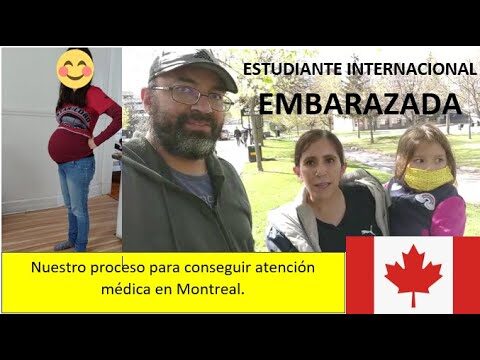El seguro estudiantil y el embarazo: &iquest;Qu&eacute; cubre?