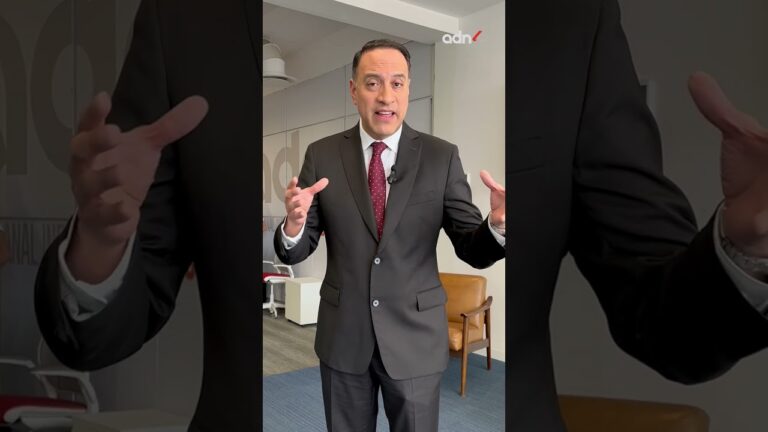 Hora Actual en Nuevo Laredo, Tamaulipas